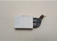32306865245 Блок управления рулевой рейки BMW X5 F15 2013-2018 20905510 #4