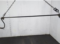4881248070 Стабилизатор подвески (поперечной устойчивости) Toyota Highlander 1 2001-2007 20905511 #1