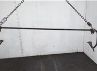 4881248070 Стабилизатор подвески (поперечной устойчивости) Toyota Highlander 1 2001-2007 20905511 #2