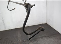 4881248070 Стабилизатор подвески (поперечной устойчивости) Toyota Highlander 1 2001-2007 20905511 #3