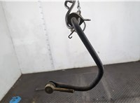 4881248070 Стабилизатор подвески (поперечной устойчивости) Toyota Highlander 1 2001-2007 20905511 #4