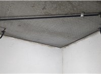 4881248070 Стабилизатор подвески (поперечной устойчивости) Toyota Highlander 1 2001-2007 20905511 #5