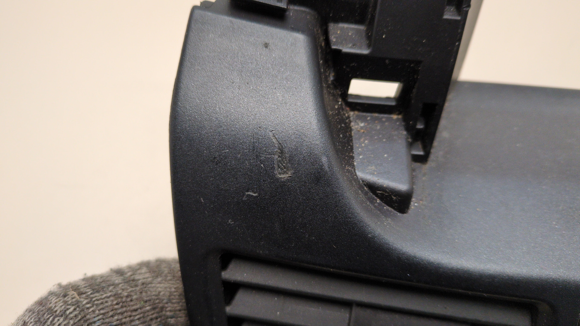 Блок кнопок