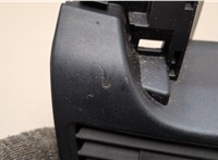  Панель управления магнитолой Acura RDX 2006-2013 20905557 #2