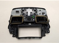  Панель управления магнитолой Acura RDX 2006-2013 20905557 #3