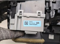  Панель управления магнитолой Acura RDX 2006-2013 20905557 #5