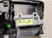  Панель управления магнитолой Acura RDX 2006-2013 20905557 #6