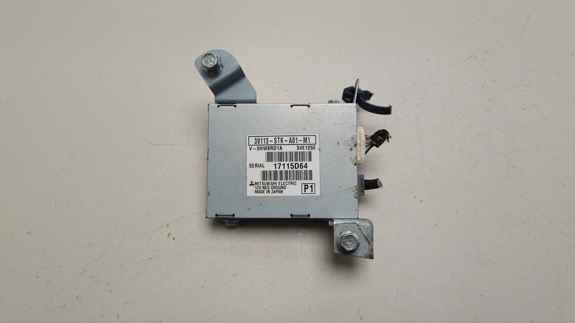 Блок комфорта