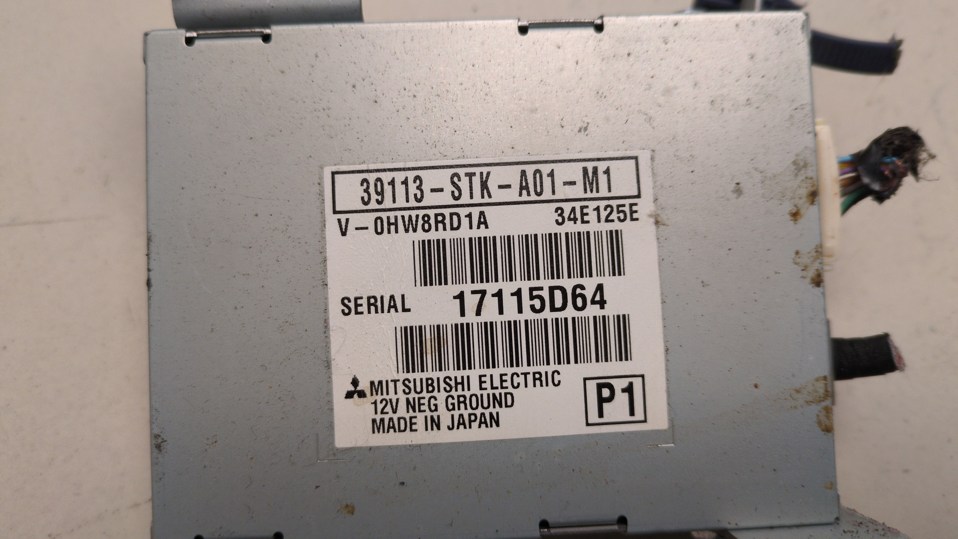 Блок комфорта