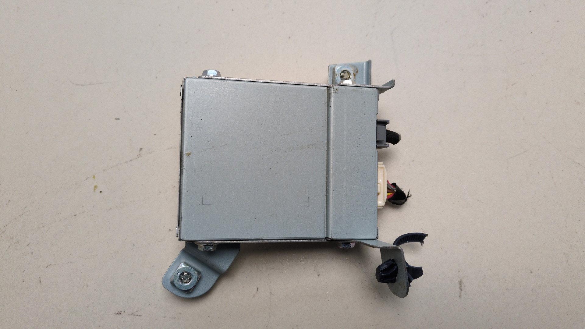 Блок комфорта