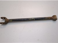 4871048030 Рычаг подвески Toyota Highlander 1 2001-2007 20905680 #1