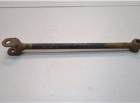 4871048030 Рычаг подвески Toyota Highlander 1 2001-2007 20905680 #3