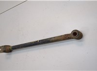 4871048030 Рычаг подвески Toyota Highlander 1 2001-2007 20905680 #4