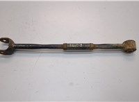 4873048070, 4874048030 Рычаг подвески Toyota Highlander 1 2001-2007 20905684 #1