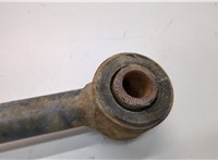 4873048070, 4874048030 Рычаг подвески Toyota Highlander 1 2001-2007 20905684 #2