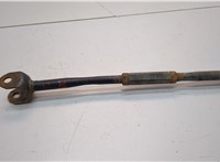 4873048070, 4874048030 Рычаг подвески Toyota Highlander 1 2001-2007 20905684 #3