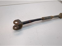 4873048070, 4874048030 Рычаг подвески Toyota Highlander 1 2001-2007 20905684 #4