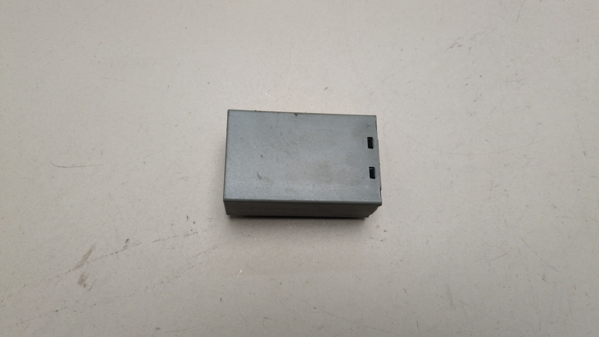 Блок комфорта