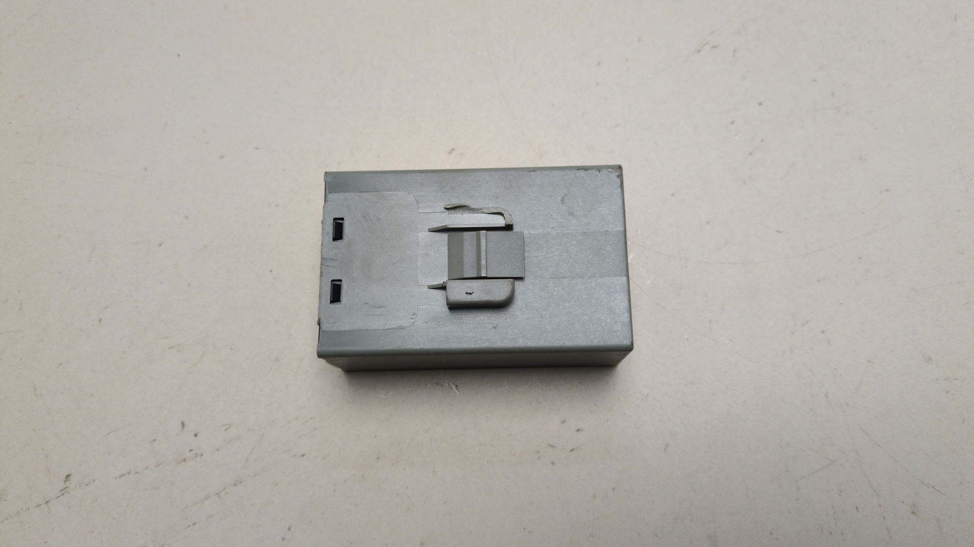 Блок комфорта