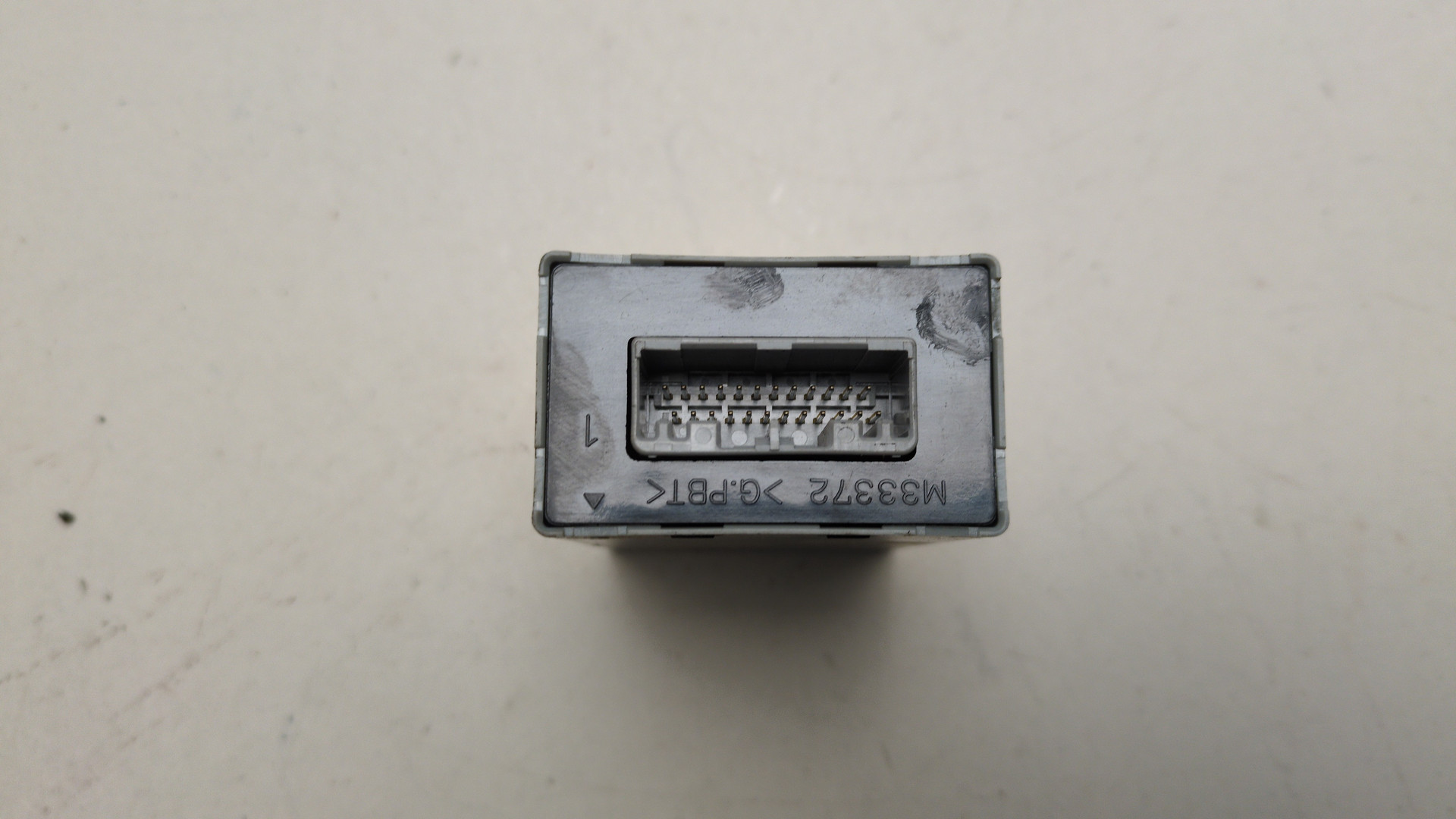 Блок комфорта