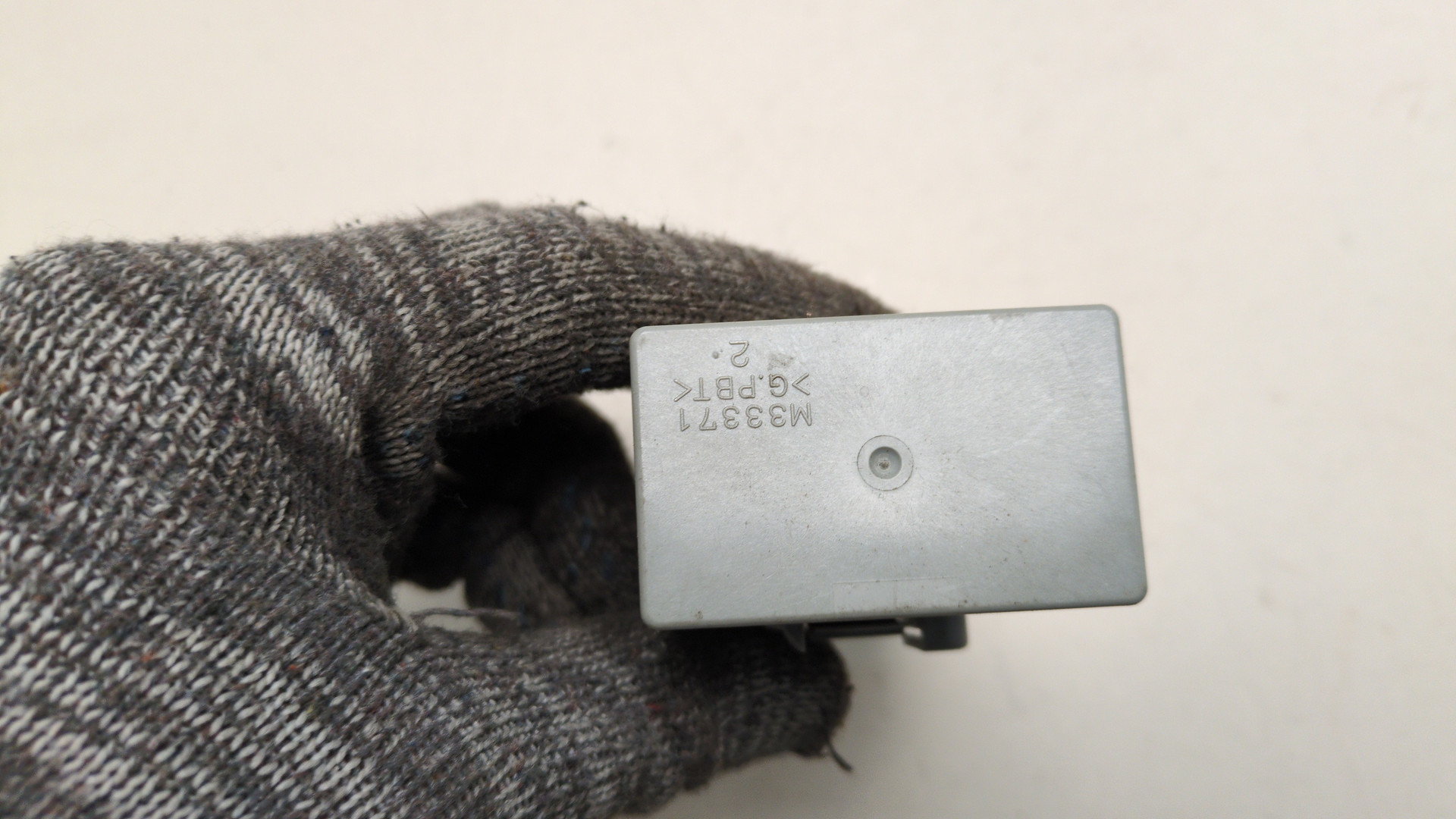 Блок комфорта