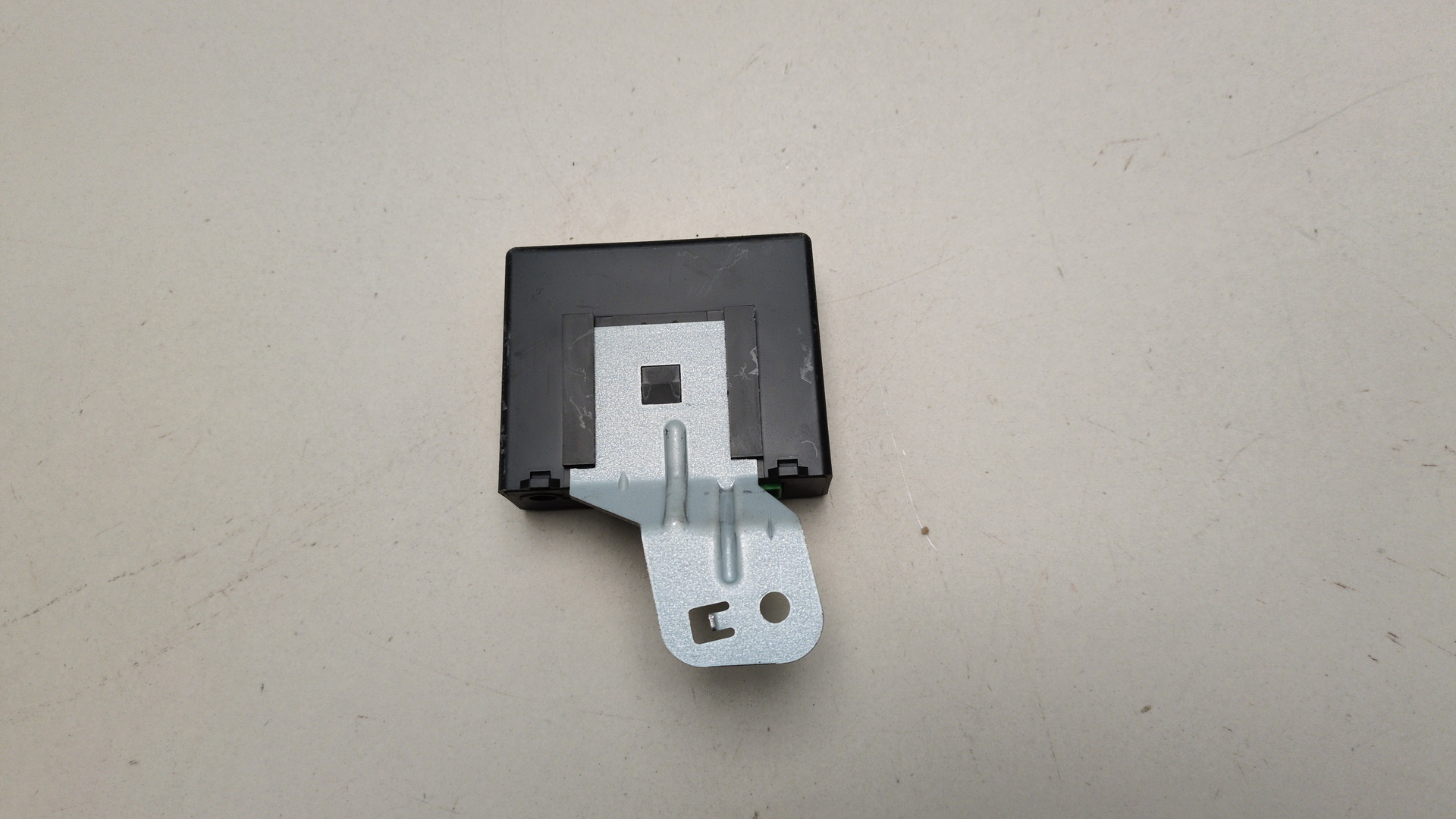 Блок управления светом фар