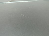  Кнопка открывания багажника с крышки Citroen C6 2004-2012 11670639 #2