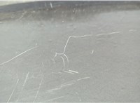  Кнопка открывания багажника с крышки Citroen C6 2004-2012 11670639 #3