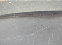  Кнопка открывания багажника с крышки Citroen C6 2004-2012 11670639 #4