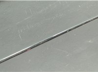  Кнопка открывания багажника с крышки Citroen C6 2004-2012 11670639 #5