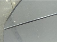  Кнопка открывания багажника с крышки Citroen C6 2004-2012 11670639 #6