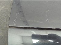  Кнопка открывания багажника с крышки Citroen C6 2004-2012 11670639 #7