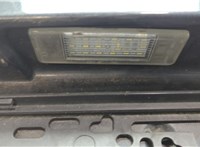  Кнопка открывания багажника с крышки Citroen C6 2004-2012 11670639 #8