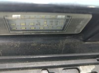  Кнопка открывания багажника с крышки Citroen C6 2004-2012 11670639 #9