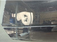  Кнопка открывания багажника с крышки Citroen C6 2004-2012 11670639 #10