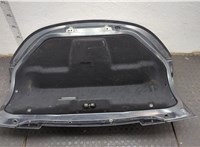  Кнопка открывания багажника с крышки Citroen C6 2004-2012 11670639 #11