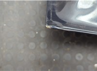  Кнопка открывания багажника с крышки Citroen C6 2004-2012 11670639 #13