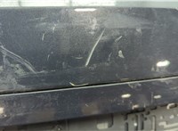  Кнопка открывания багажника с крышки Citroen C6 2004-2012 11670639 #15