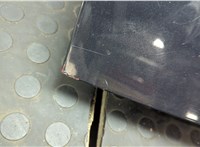  Кнопка открывания багажника с крышки Citroen C6 2004-2012 11670639 #16