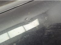  Кнопка открывания багажника с крышки Citroen C6 2004-2012 11670639 #17