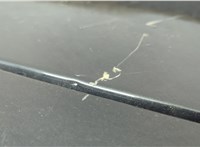  Кнопка открывания багажника с крышки Citroen C6 2004-2012 11670639 #19