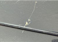  Кнопка открывания багажника с крышки Citroen C6 2004-2012 11670639 #20