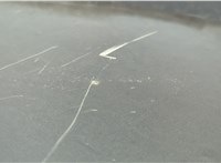  Кнопка открывания багажника с крышки Citroen C6 2004-2012 11670639 #21