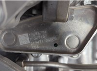 12638610 Маховик АКПП (драйв плата) Chevrolet Equinox 2024- 11670711 #3