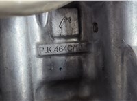 12638610 Маховик АКПП (драйв плата) Chevrolet Equinox 2024- 11670711 #5