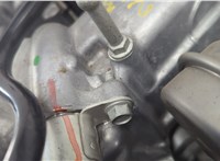 12638610 Маховик АКПП (драйв плата) Chevrolet Equinox 2024- 11670711 #7