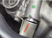 12638610 Маховик АКПП (драйв плата) Chevrolet Equinox 2024- 11670711 #8