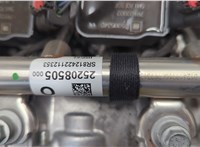 12638610 Маховик АКПП (драйв плата) Chevrolet Equinox 2024- 11670711 #10