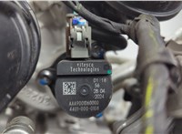 12638610 Маховик АКПП (драйв плата) Chevrolet Equinox 2024- 11670711 #11