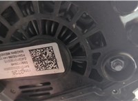 12638610 Маховик АКПП (драйв плата) Chevrolet Equinox 2024- 11670711 #13